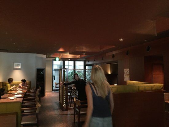 絶 カリー倶楽部